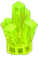 Crystal