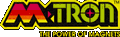 mtron