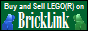linhybrick
