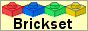 brickset.com