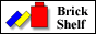 brickshelf.com