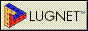 lugnet.com