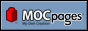 mocpages.com