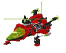 mtron