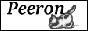 peeron.com