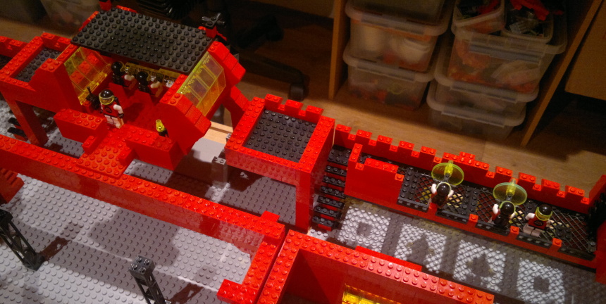 mtron