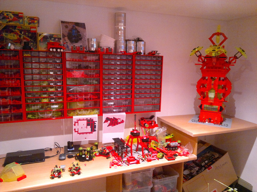 mtron