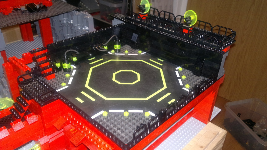 mtron