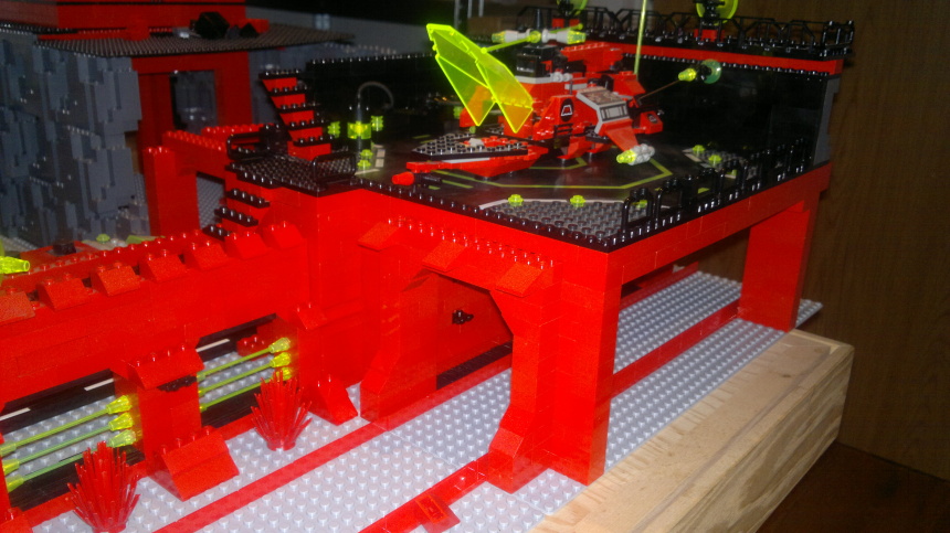 mtron
