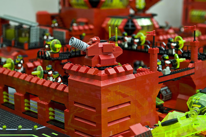 mtron