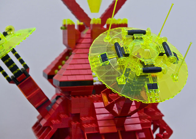 mtron