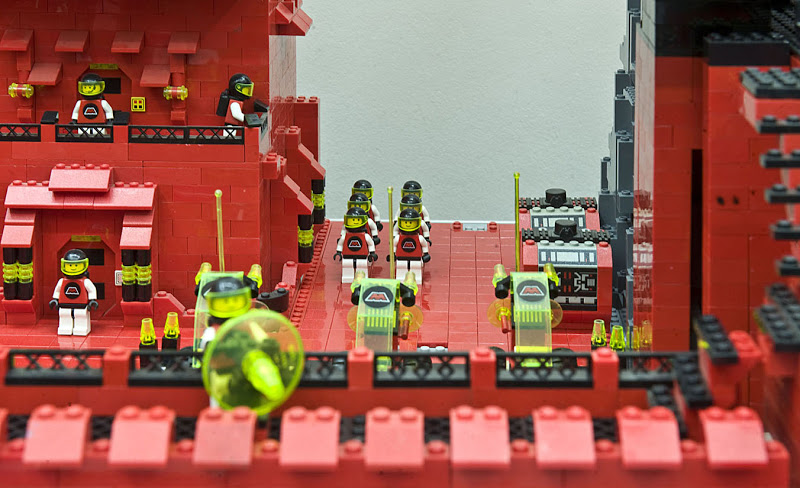 mtron