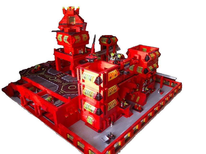mtron