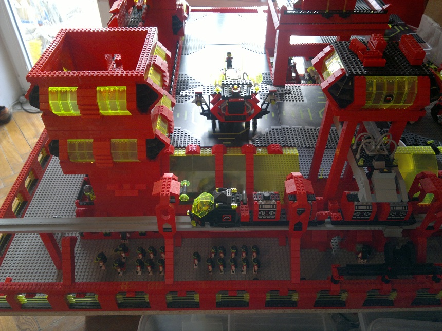 mtron
