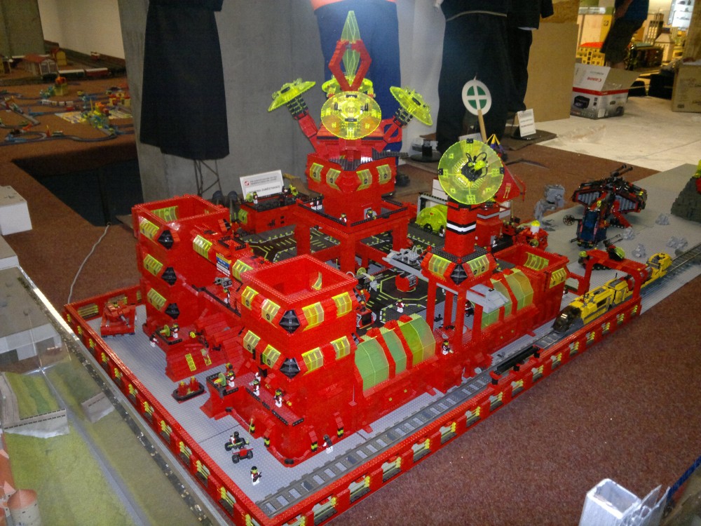 mtron