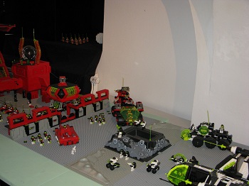 mtron