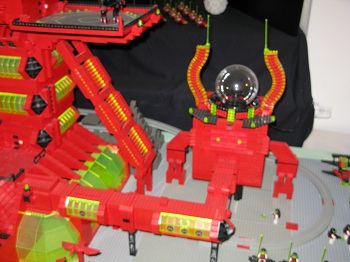 mtron