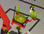 mtron