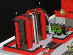 mtron