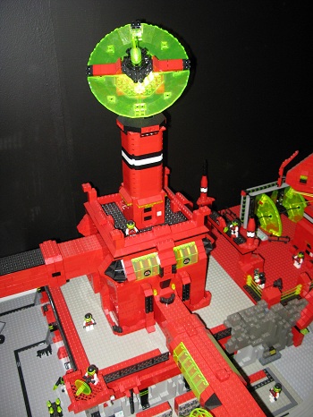 mtron